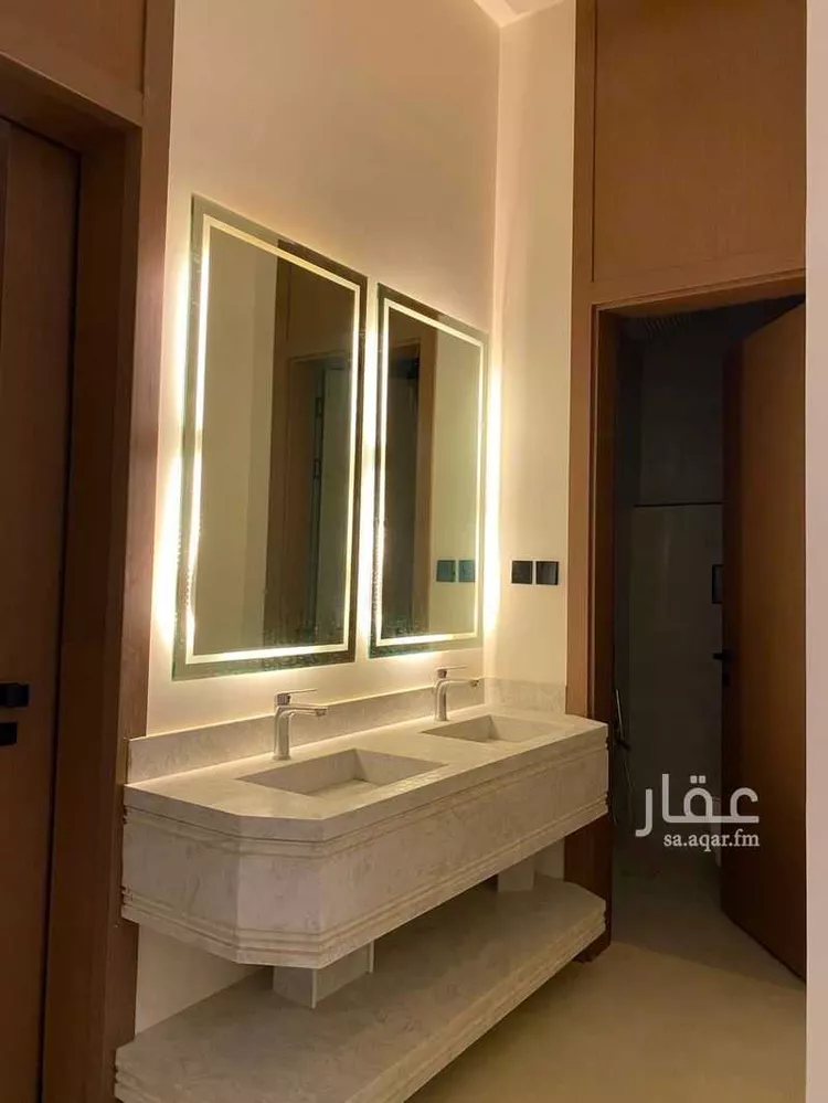 فيلا للبيع في شارع رقم 206, حي الجنادرية, مدينة الرياض, منطقة الرياض صورة 4