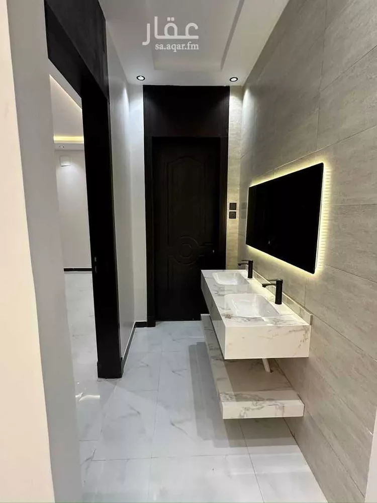 دور للبيع في شارع رقم 164, حي الجنادرية, مدينة الرياض, منطقة الرياض 11