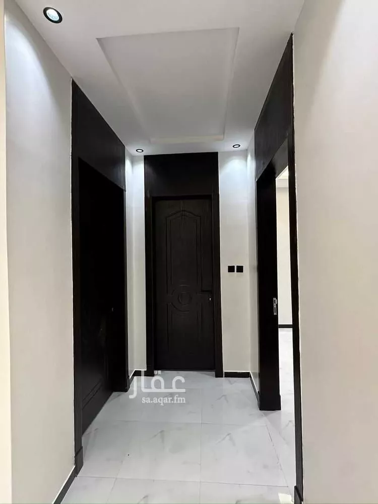 دور للبيع في شارع رقم 164, حي الجنادرية, مدينة الرياض, منطقة الرياض 15