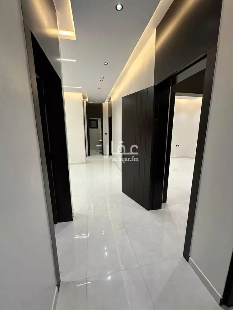 دور للبيع في شارع رقم 164, حي الجنادرية, مدينة الرياض, منطقة الرياض صورة 2