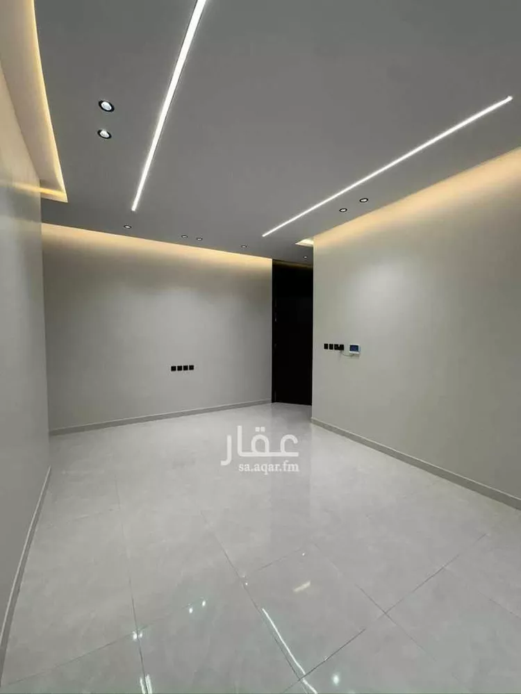 دور للبيع في شارع رقم 164, حي الجنادرية, مدينة الرياض, منطقة الرياض صورة 4