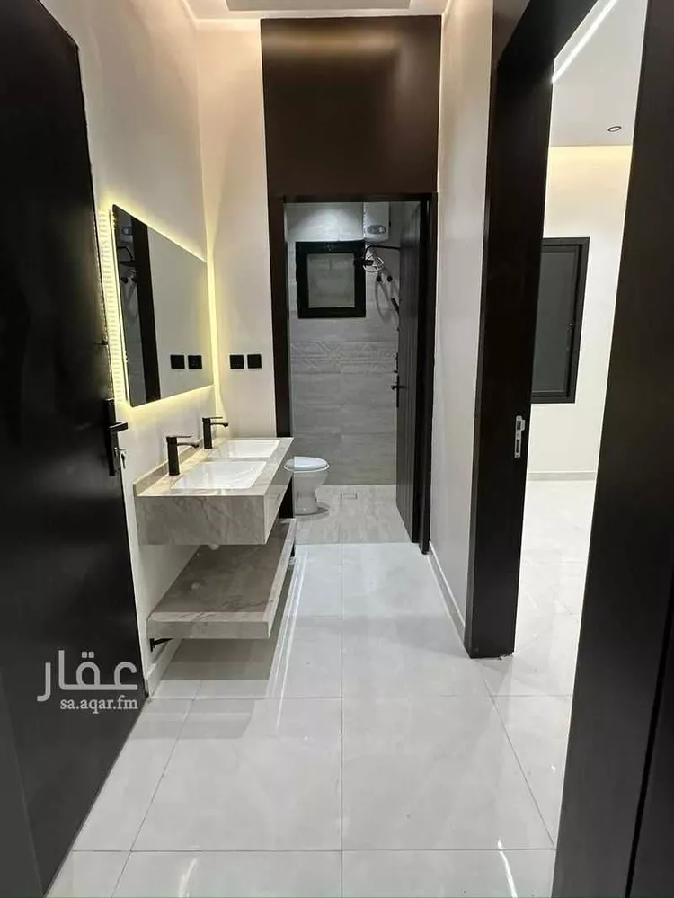 دور للبيع في شارع رقم 164, حي الجنادرية, مدينة الرياض, منطقة الرياض 19