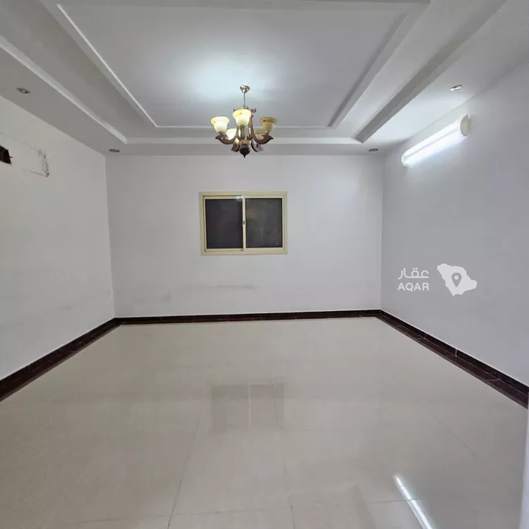 فيلا للبيع في شارع سليمان البغدادي, حي الرمال, مدينة الرياض, منطقة الرياض صورة 4