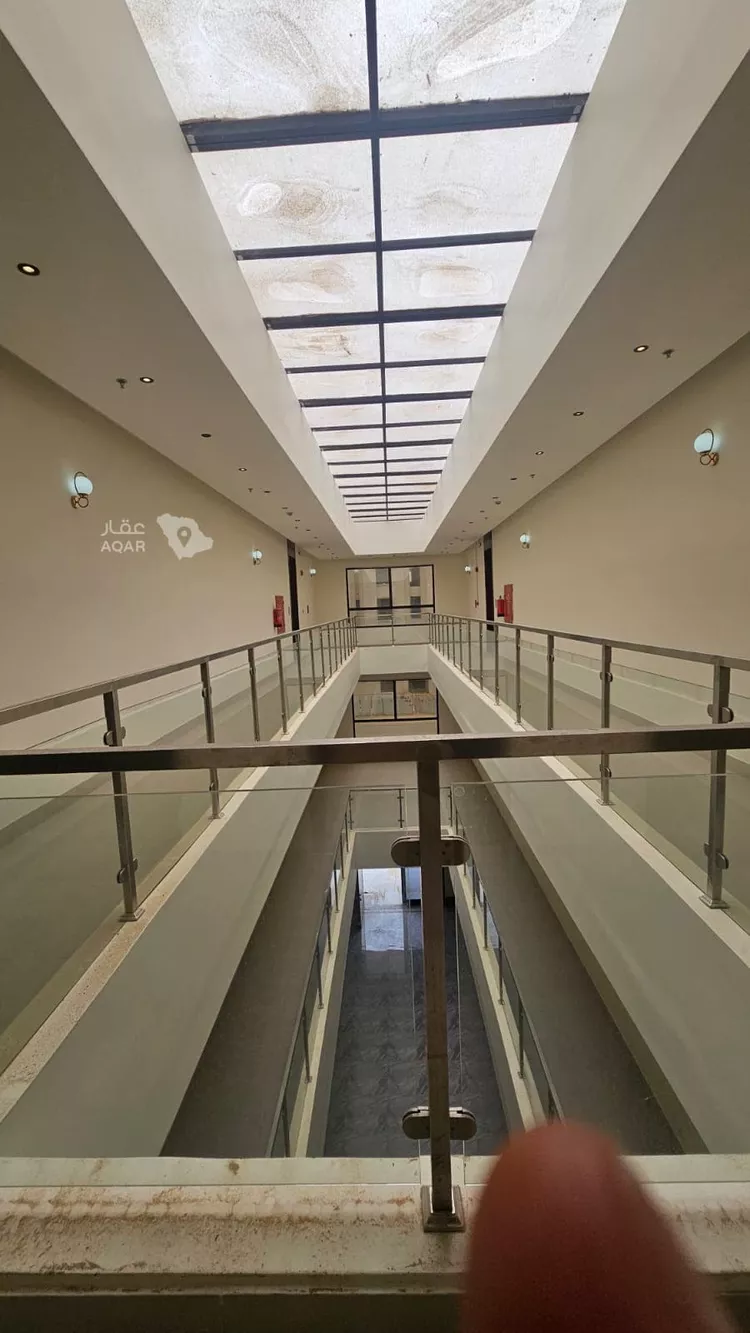 Building for Sale in Riyadh Ar Rimal