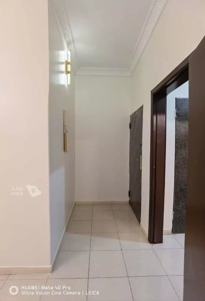 فيلا للبيع في شارع عبدالعزيز الأحيدب, حي الرمال, مدينة الرياض, منطقة الرياض 24