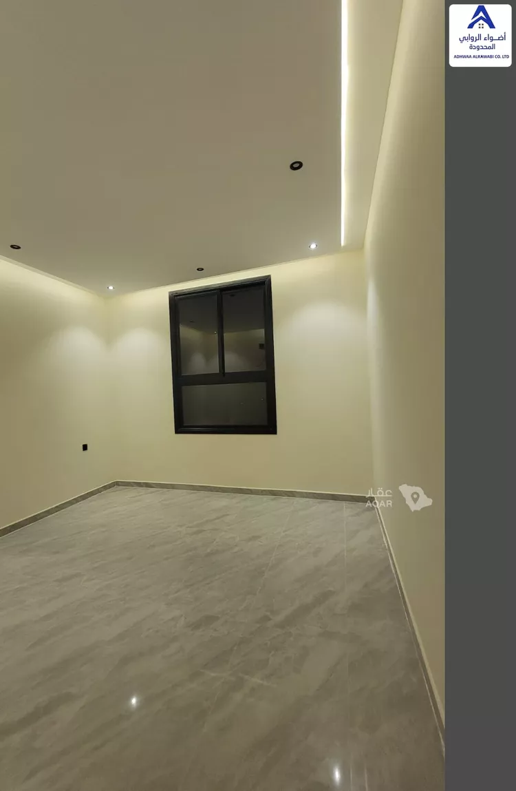 شقة للبيع في شارع عبدالحفيظ درويش عجيمي, حي البيان, مدينة الرياض, منطقة الرياض صورة 5