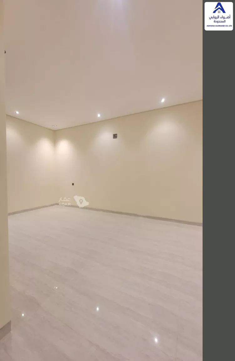 دور للبيع في شارع السلطان قابوس بن سعيد, حي المعيزيلة, مدينة الرياض, منطقة الرياض 2