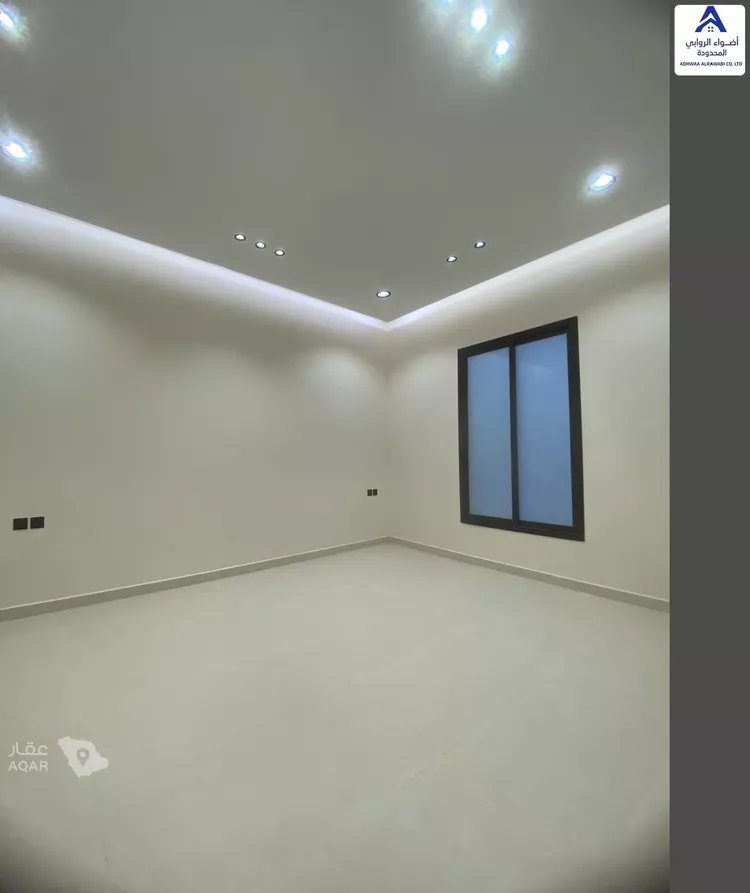 Floor for Sale in Riyadh Dahiat Namar 7