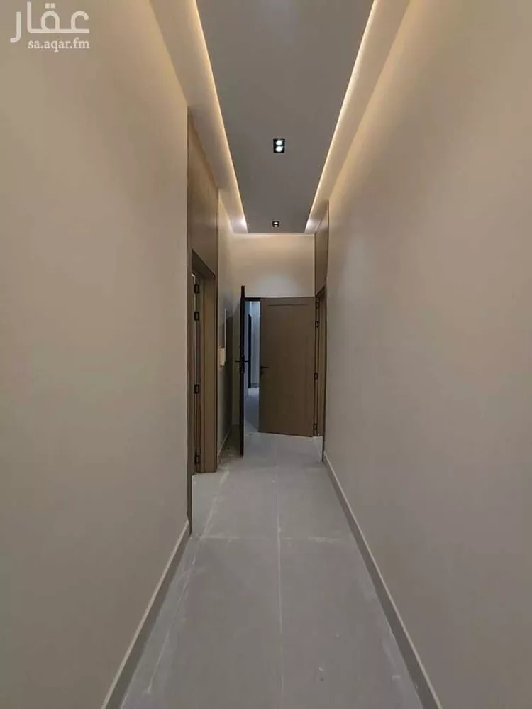 دور للبيع في شارع نصر بن عمران, حي البيان, مدينة الرياض, منطقة الرياض صورة 4