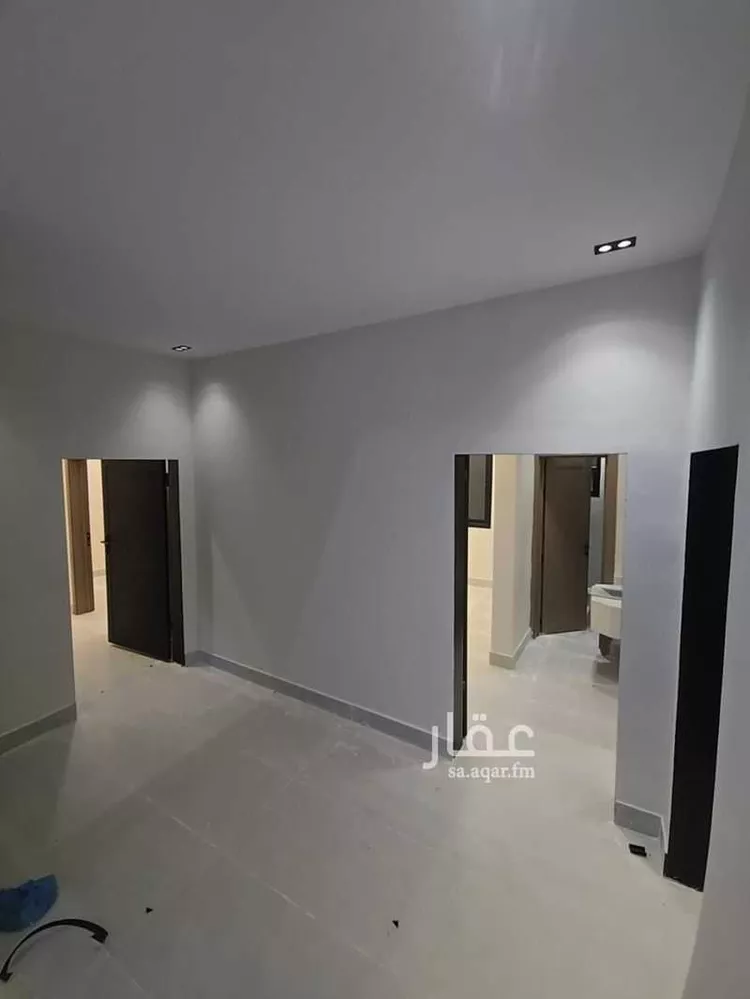 دور للبيع في شارع نصر بن عمران, حي البيان, مدينة الرياض, منطقة الرياض صورة 5