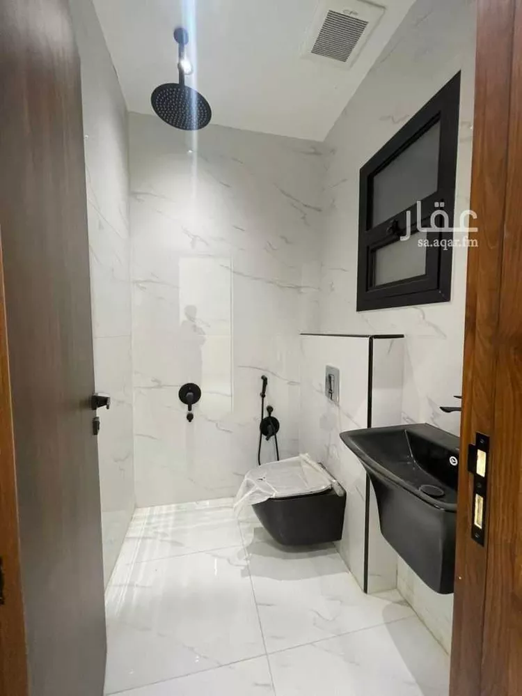 دور للبيع في شارع حمزة القبيطي, حي الرمال, مدينة الرياض, منطقة الرياض صورة 2