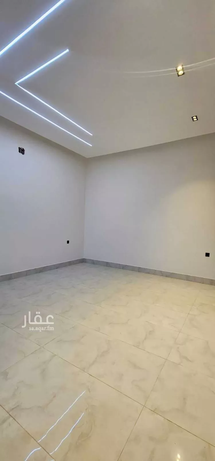 دور للبيع في شارع المطلاع, حي الجنادرية, مدينة الرياض, منطقة الرياض صورة 3