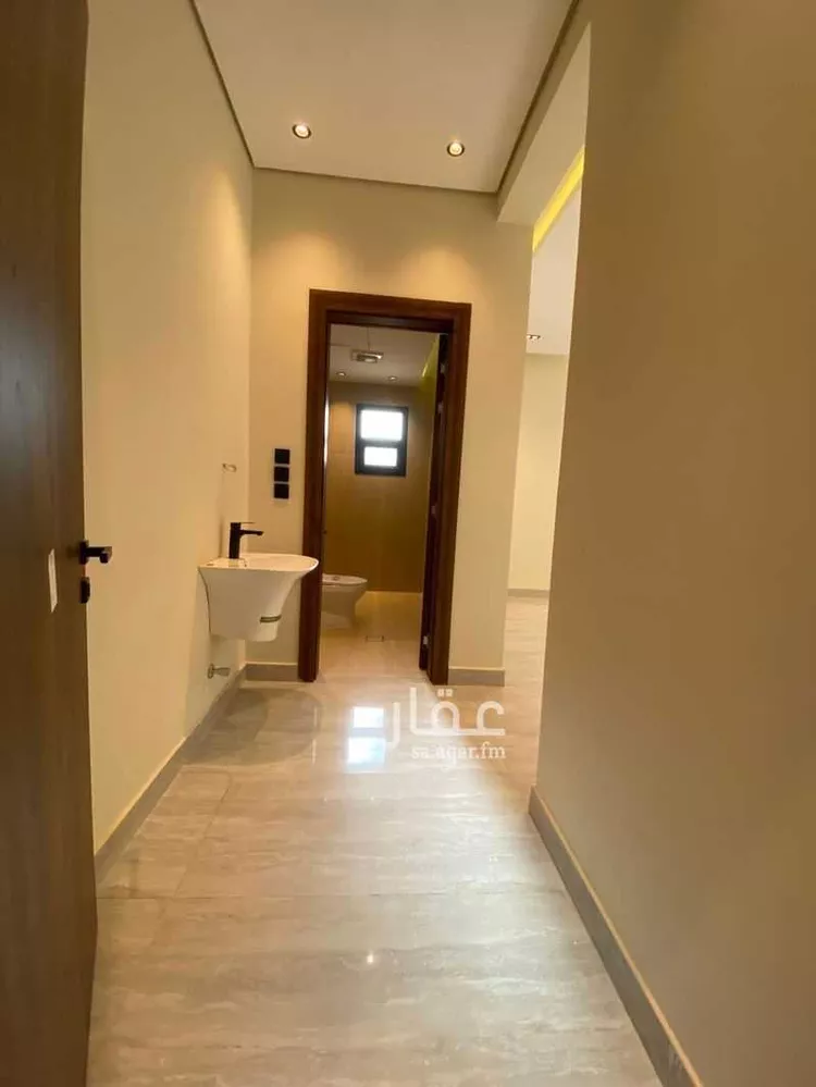 Apartment for Sale in Riyadh Ash Sharq صورة 4