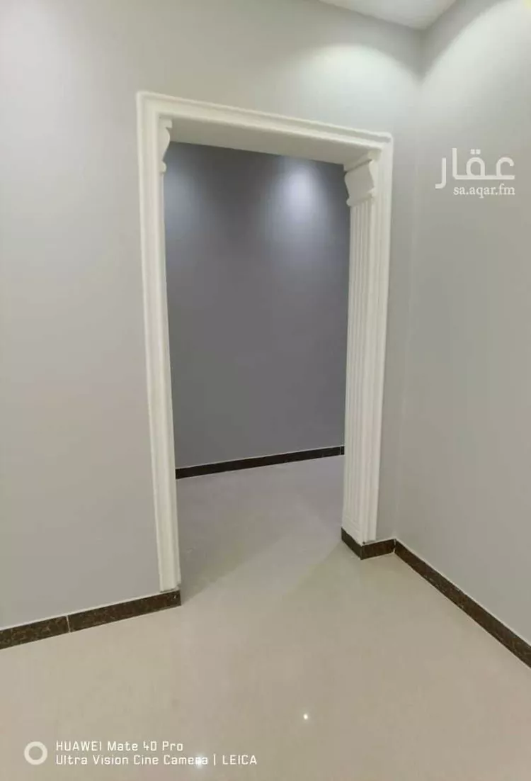فيلا للبيع في شارع عبدالعزيز الأحيدب, حي الرمال, مدينة الرياض, منطقة الرياض صورة 3