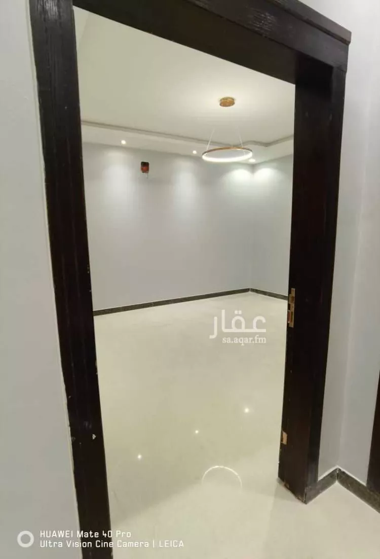 فيلا للبيع في شارع عبدالعزيز الأحيدب, حي الرمال, مدينة الرياض, منطقة الرياض صورة 5