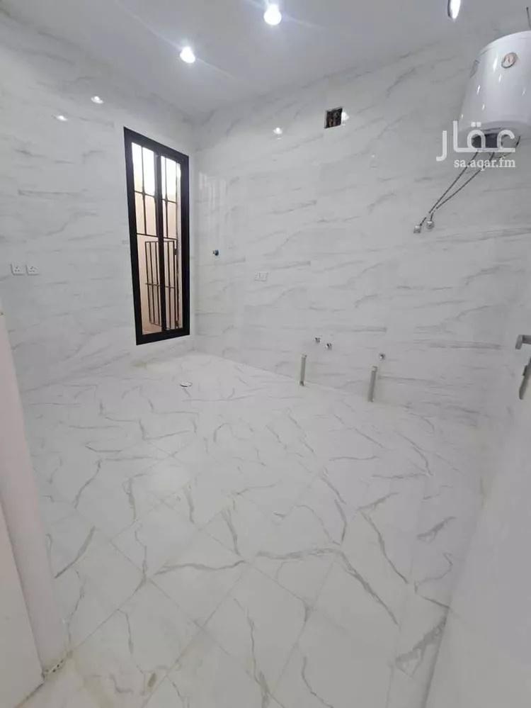 شقة للبيع في شارع رقم 154, حي الجنادرية, مدينة الرياض, منطقة الرياض صورة 5
