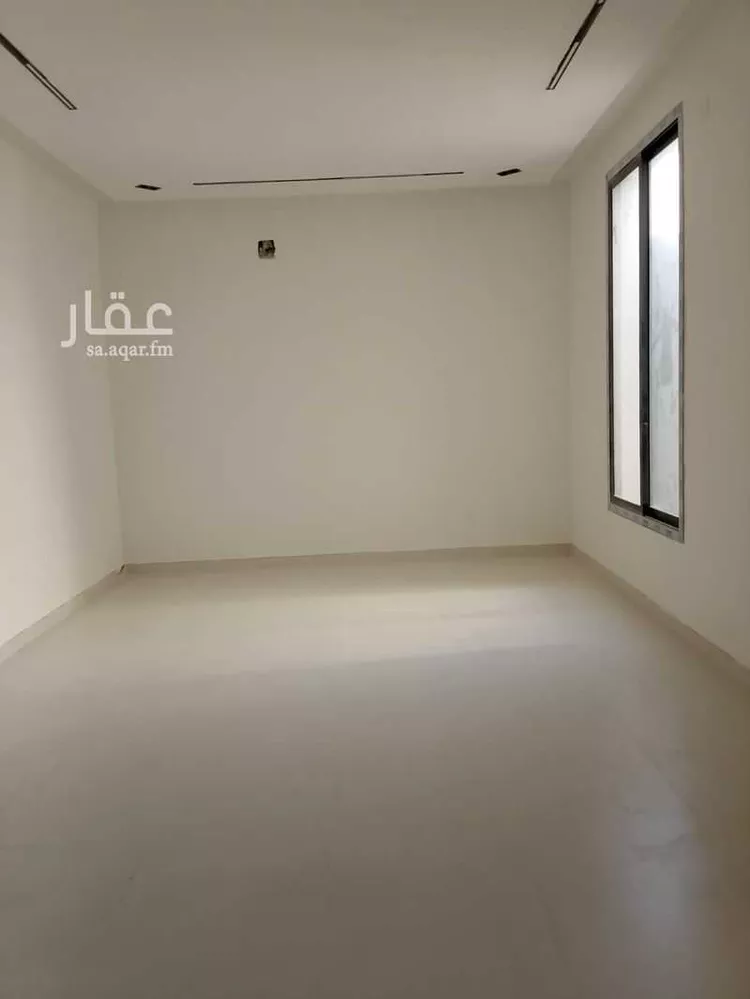 دور للبيع في شارع الضياء, حي الجنادرية, مدينة الرياض, منطقة الرياض صورة 5