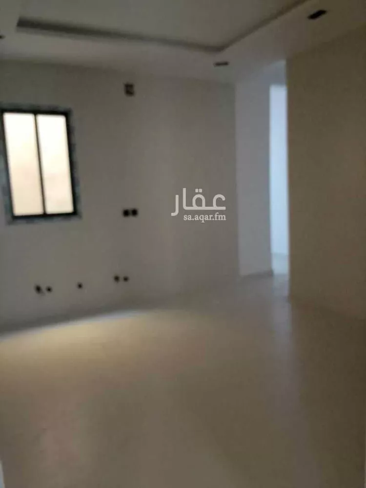 دور للبيع في شارع الضياء, حي الجنادرية, مدينة الرياض, منطقة الرياض صورة 2