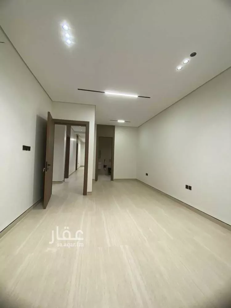 دور للبيع في شارع النظيم, حي النظيم, مدينة الرياض, منطقة الرياض صورة 5