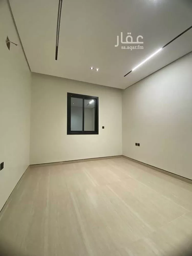 شقة للبيع في شارع النظيم, حي النظيم, مدينة الرياض, منطقة الرياض 6