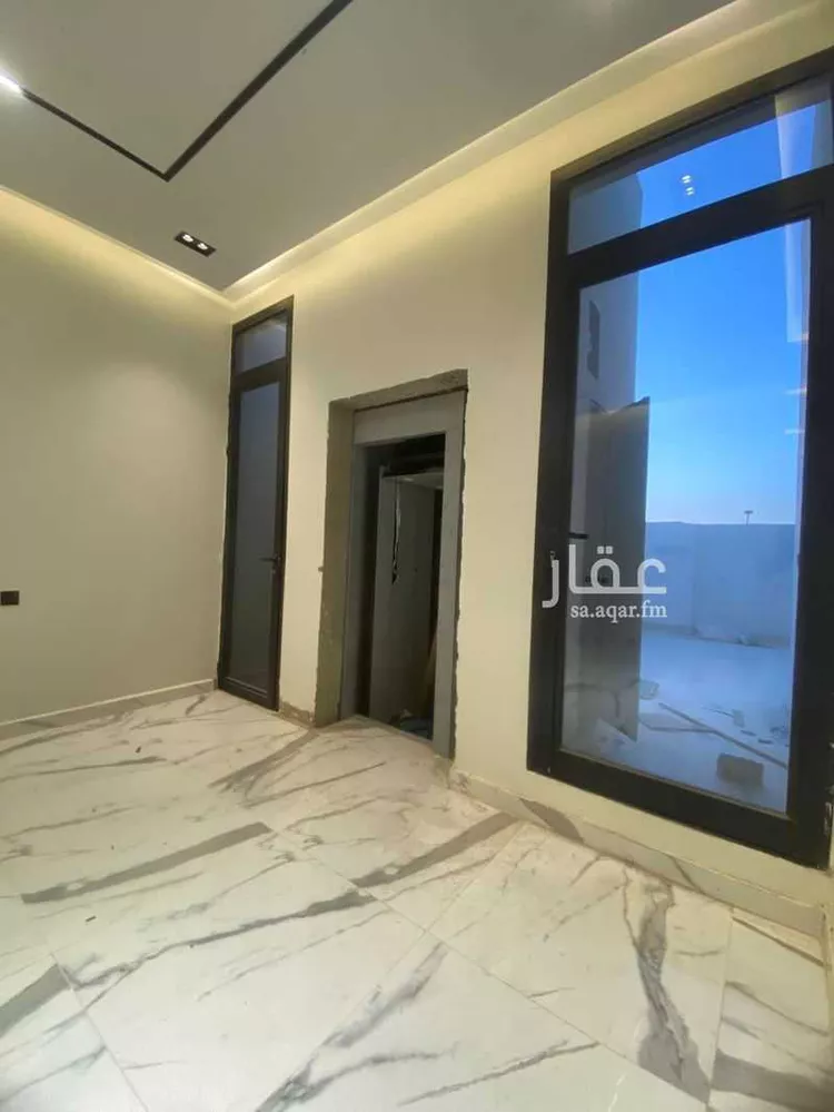 دور للبيع في شارع الجنادرية, حي الجنادرية, مدينة الرياض, منطقة الرياض صورة 4