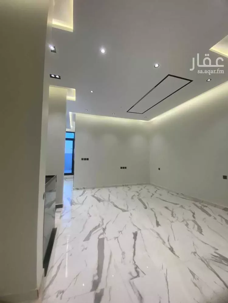 فيلا للبيع في شارع الجنادرية, حي الجنادرية, مدينة الرياض, منطقة الرياض 8