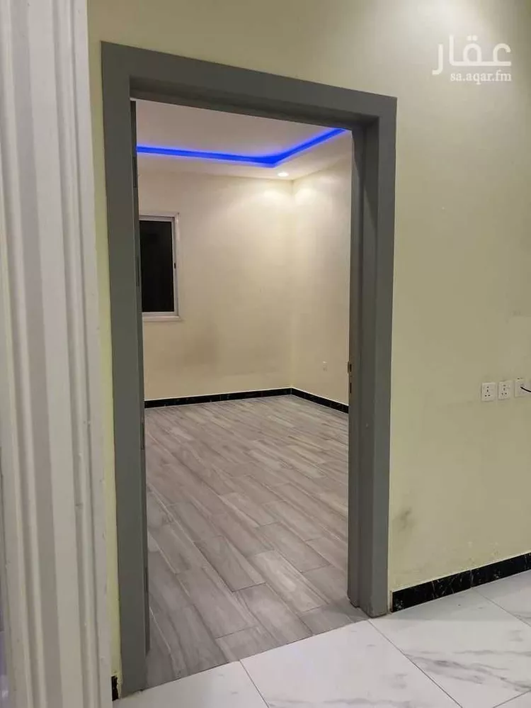 فيلا للبيع في شارع عمر بن عبدالكريم المكي, حي بدر, مدينة الرياض, منطقة الرياض 13
