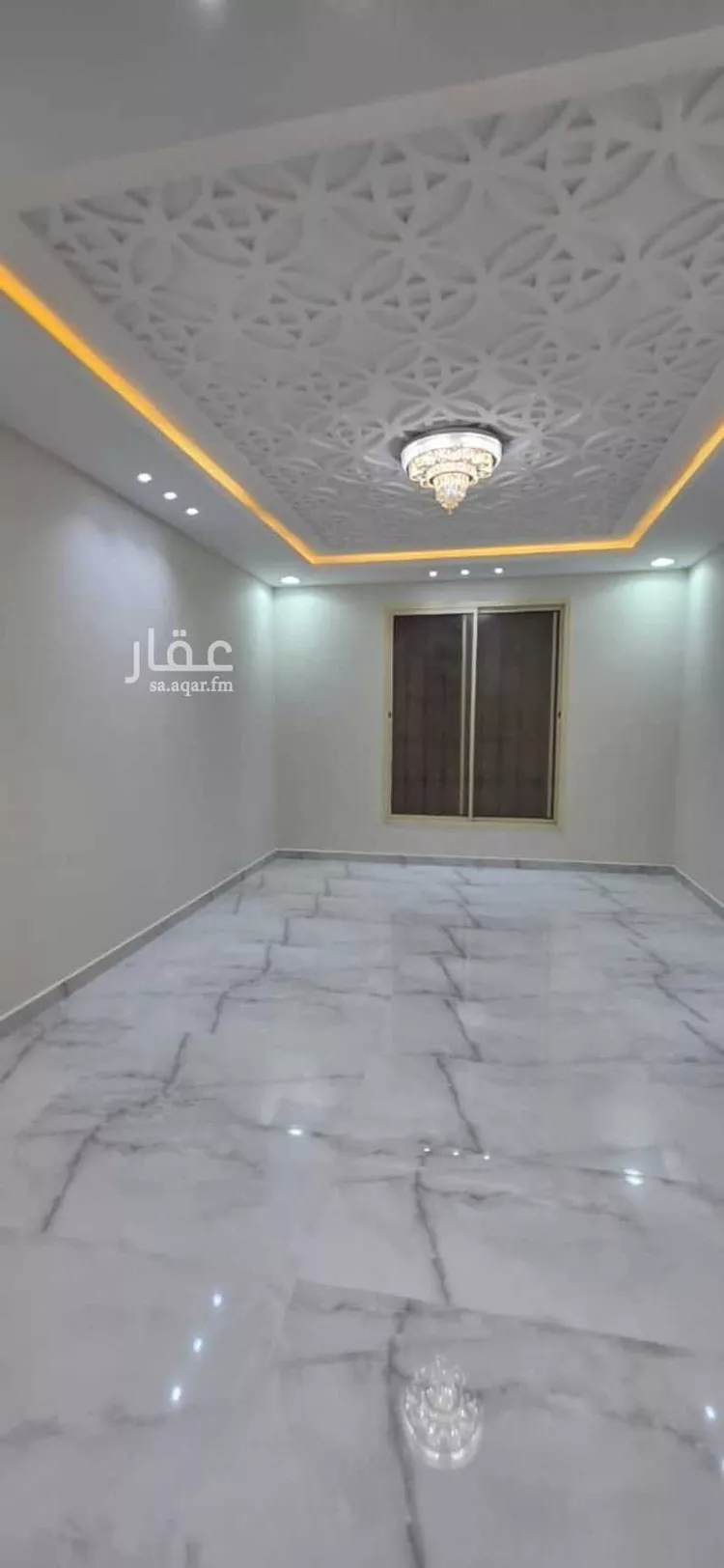 فيلا للبيع في شارع عبدالله بن نصبان, حي الرمال, مدينة الرياض, منطقة الرياض 10