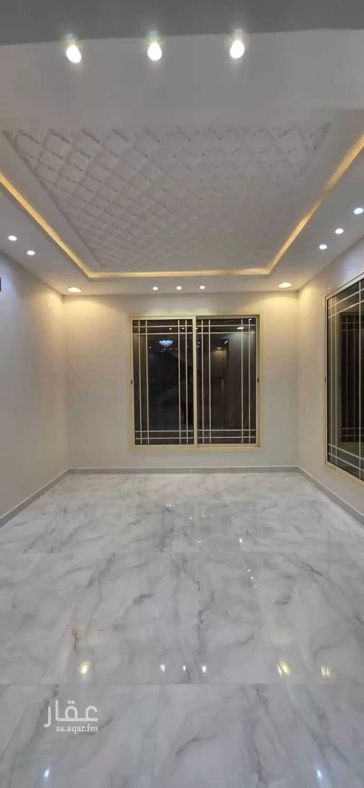 فيلا للبيع في شارع عبدالله بن نصبان, حي الرمال, مدينة الرياض, منطقة الرياض 11