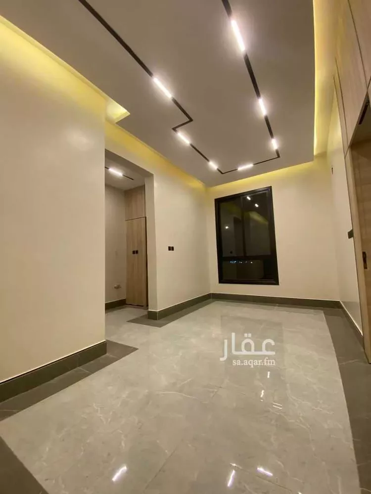 Villa for Sale in Riyadh Al Janadriyah 12