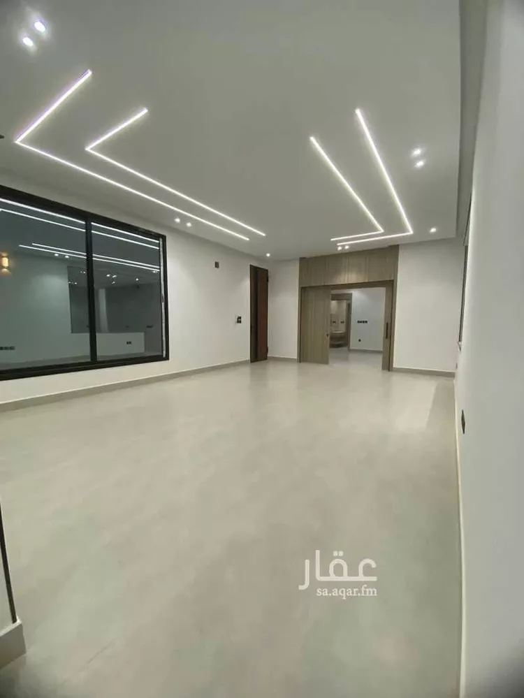 Floor for Sale in Riyadh Dahiat Namar صورة 5