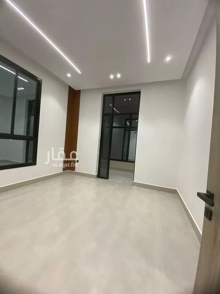 Floor for Sale in Riyadh Dahiat Namar ุตูุฑุฉ 2