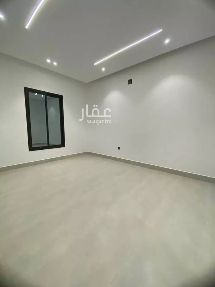 دور للبيع في شارع طرق جبل اجياد, حي ضاحية نمار, مدينة الرياض, منطقة الرياض 10