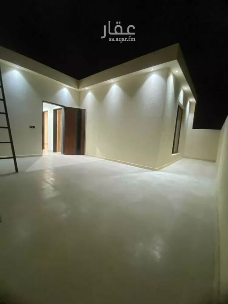 شقة للبيع في شارع طرق جبل اجياد, حي ضاحية نمار, مدينة الرياض, منطقة الرياض