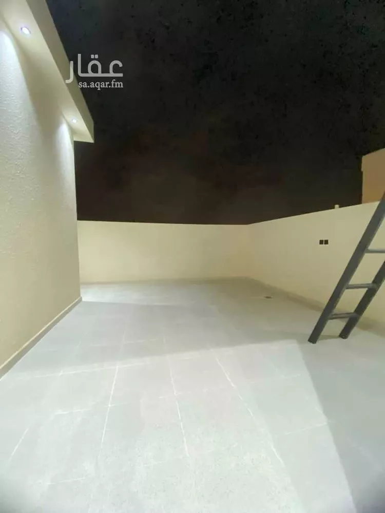 شقة للبيع في شارع طرق جبل اجياد, حي ضاحية نمار, مدينة الرياض, منطقة الرياض صورة 5