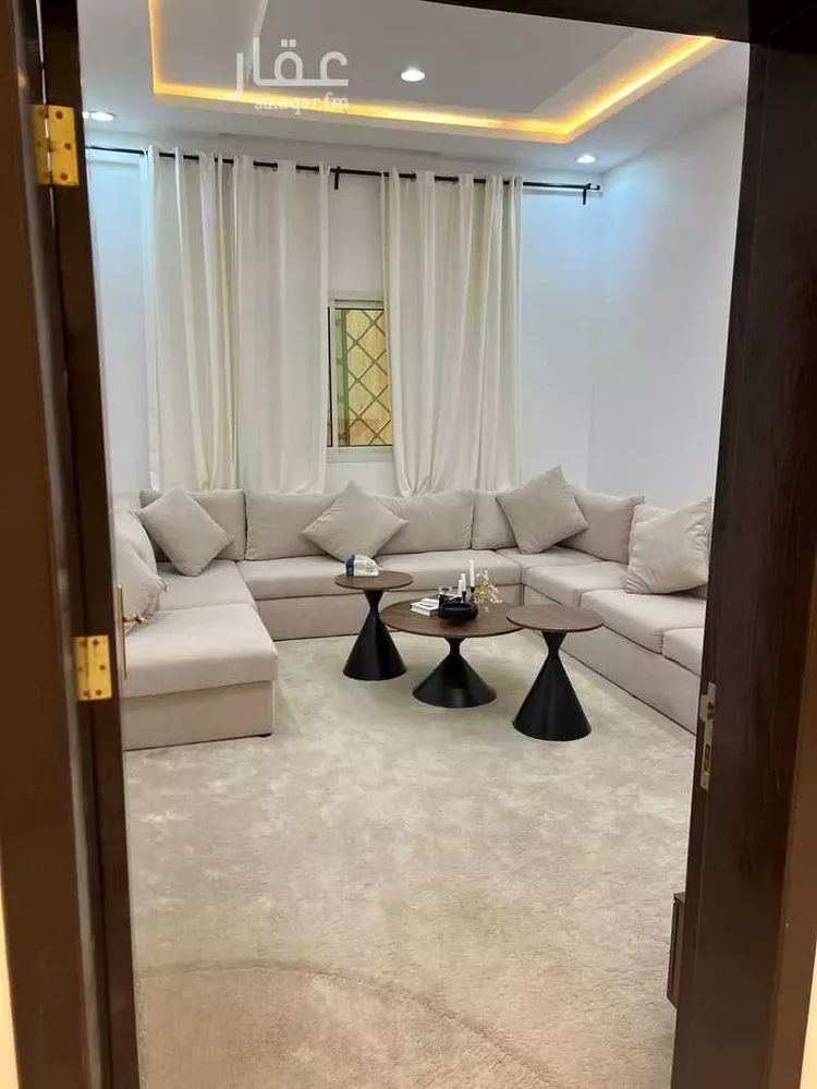 فيلا للبيع في شارع سليمان بن حبيب, حي البيان, مدينة الرياض, منطقة الرياض
