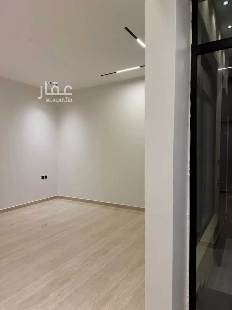 فيلا للبيع في شارع 46 الرمال, حي الرمال, مدينة الرياض, منطقة الرياض 12