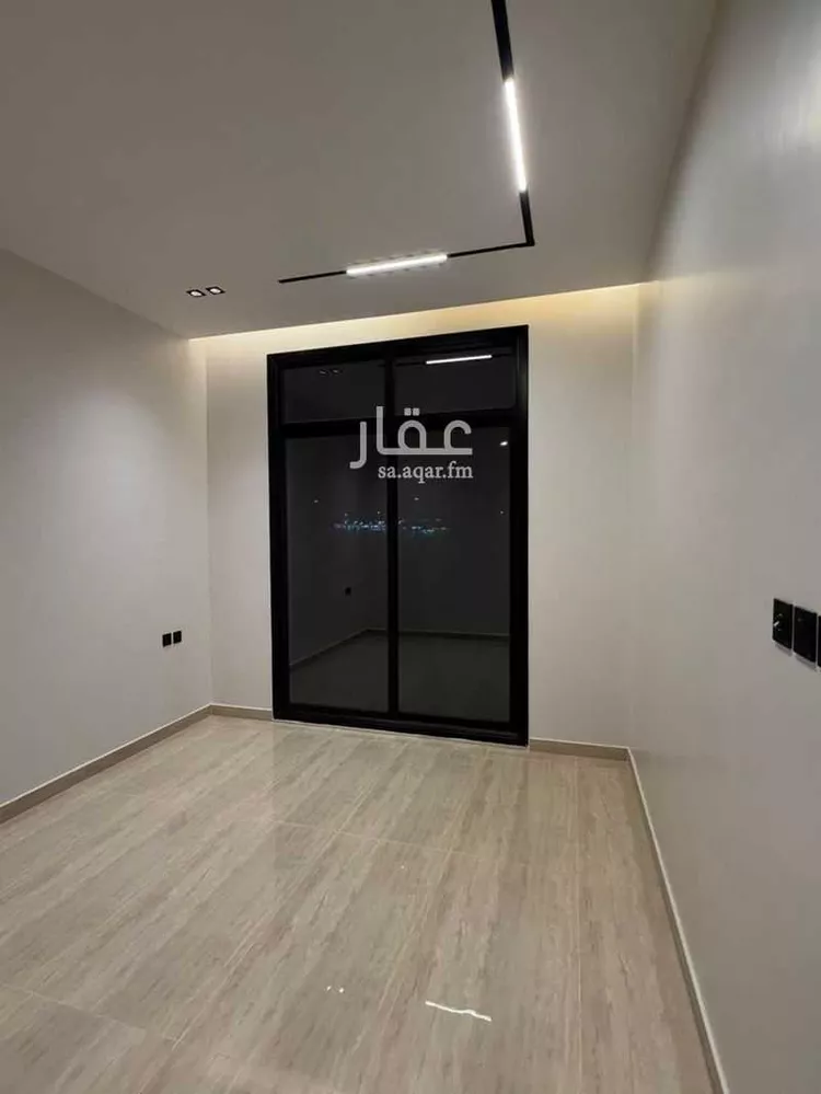 فيلا للبيع في شارع 46 الرمال, حي الرمال, مدينة الرياض, منطقة الرياض 7