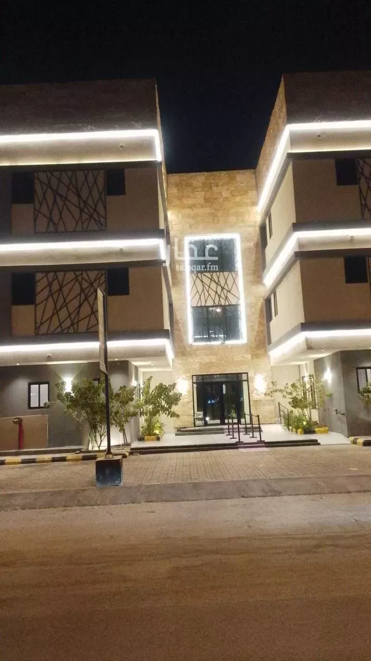 شقة للبيع في شارع ابن عبدالجبار, حي النسيم الشرقي, مدينة الرياض, منطقة الرياض