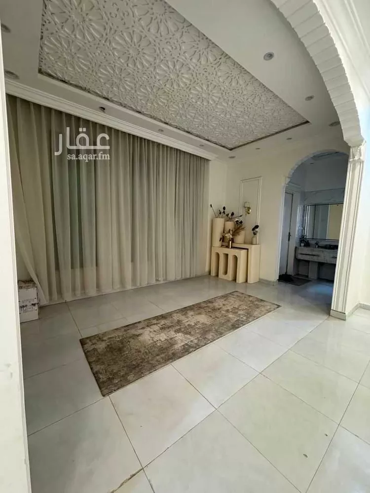 فيلا للبيع في شارع علي بن نصرالله المصري, حي الرمال, مدينة الرياض, منطقة الرياض