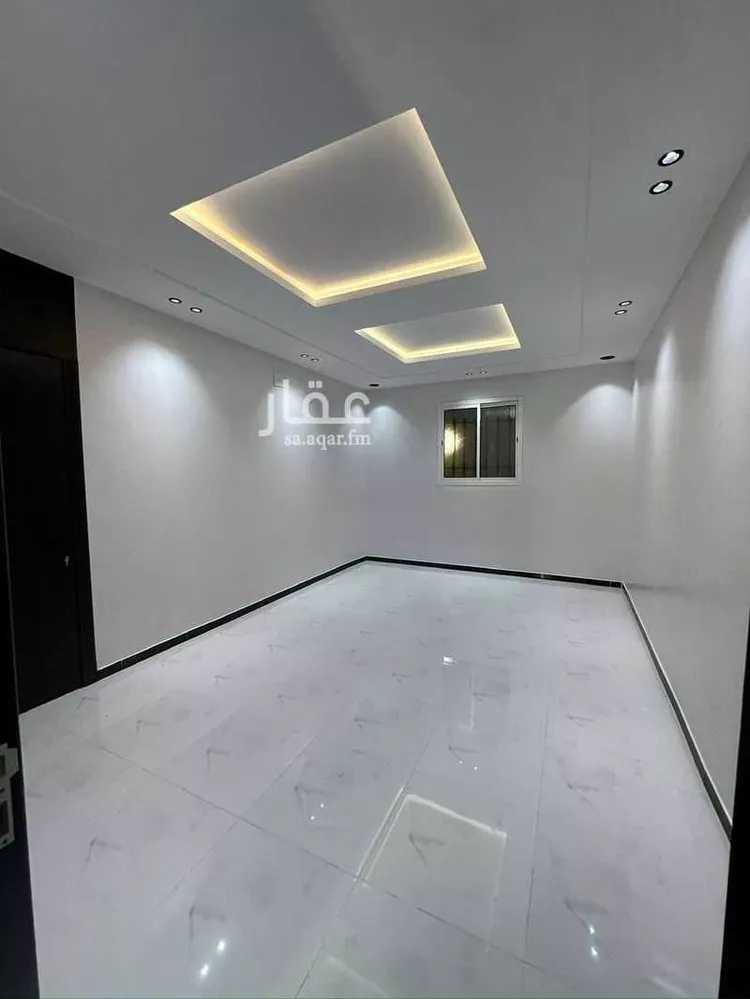 دور للبيع في شارع رقم 164, حي الجنادرية, مدينة الرياض, منطقة الرياض صورة 2