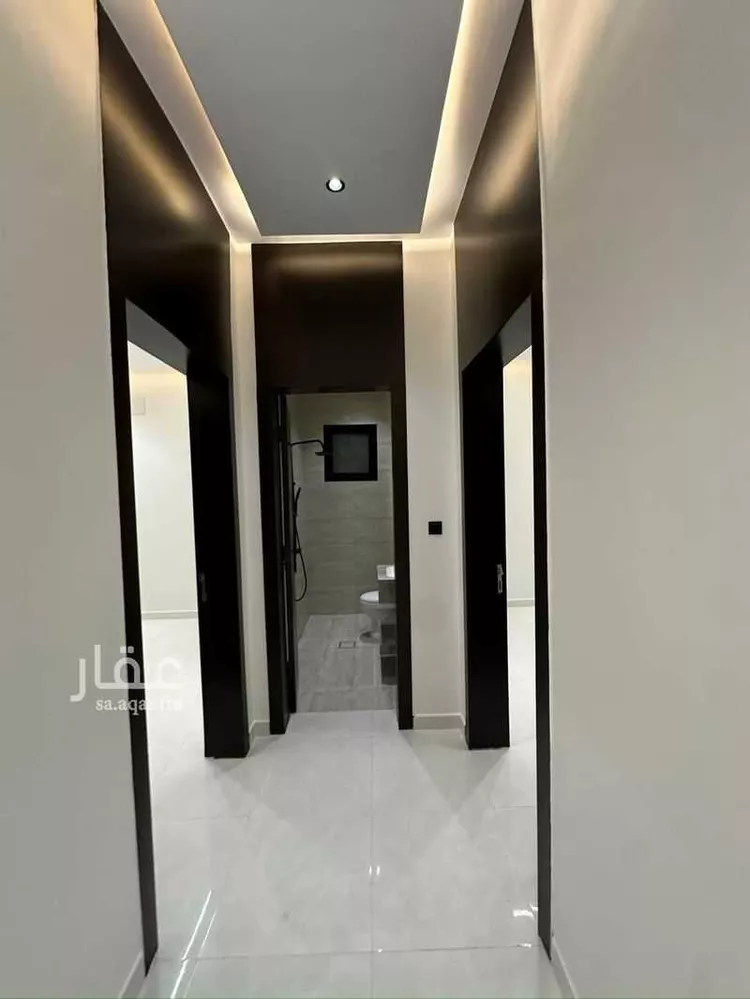 دور للبيع في شارع رقم 164, حي الجنادرية, مدينة الرياض, منطقة الرياض صورة 3