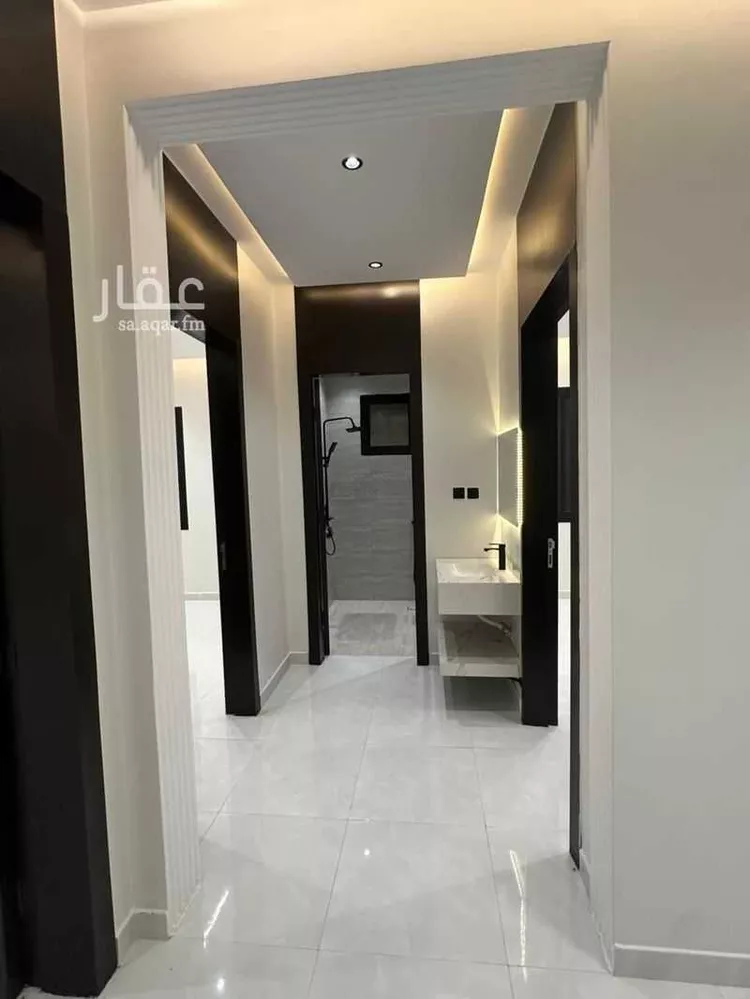 شقة للبيع في شارع رقم 164, حي الجنادرية, مدينة الرياض, منطقة الرياض 6