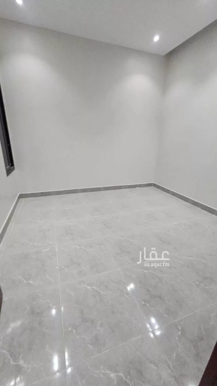 شقة للبيع في شارع 859 النظيم, حي النظيم, مدينة الرياض, منطقة الرياض صورة 4