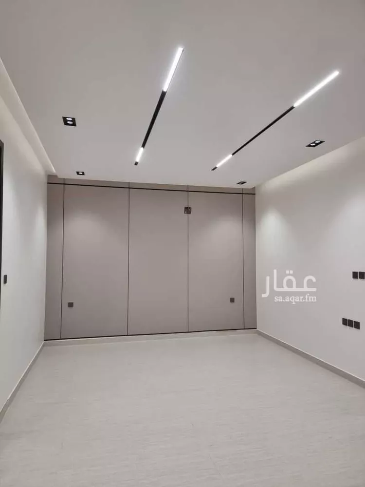 فيلا للبيع في شارع ممر 117, حي الرمال, مدينة الرياض, منطقة الرياض صورة 4