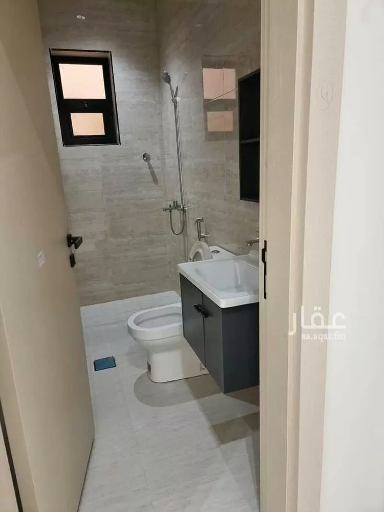 فيلا للبيع في شارع ممر 117, حي الرمال, مدينة الرياض, منطقة الرياض 8