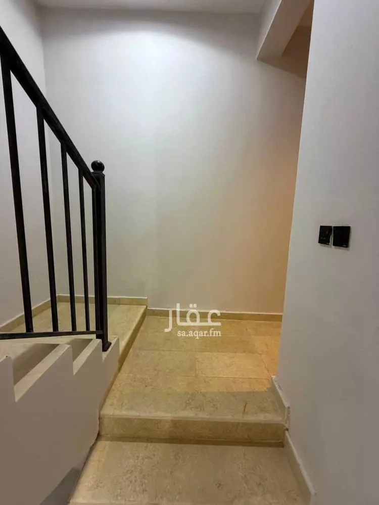 دور للبيع في شارع 355 النظيم, حي النظيم, مدينة الرياض, منطقة الرياض 12