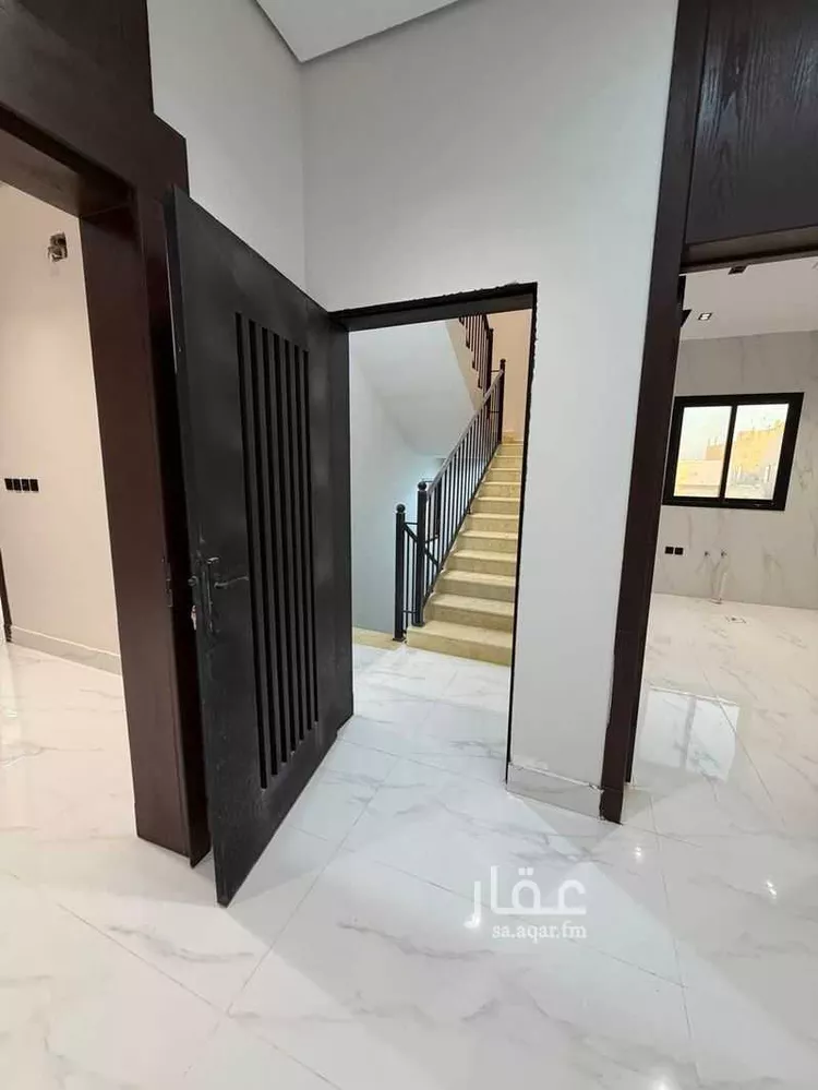 دور للبيع في شارع 355 النظيم, حي النظيم, مدينة الرياض, منطقة الرياض صورة 2