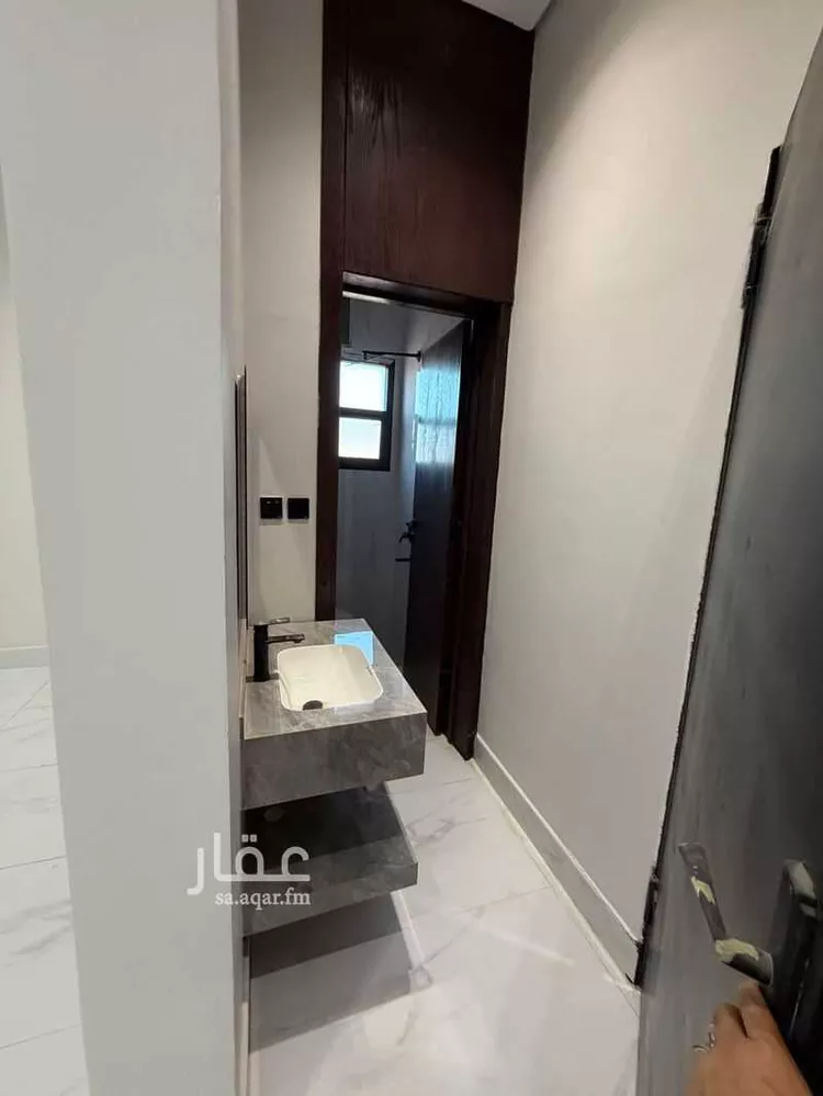 دور للبيع في شارع 355 النظيم, حي النظيم, مدينة الرياض, منطقة الرياض صورة 5