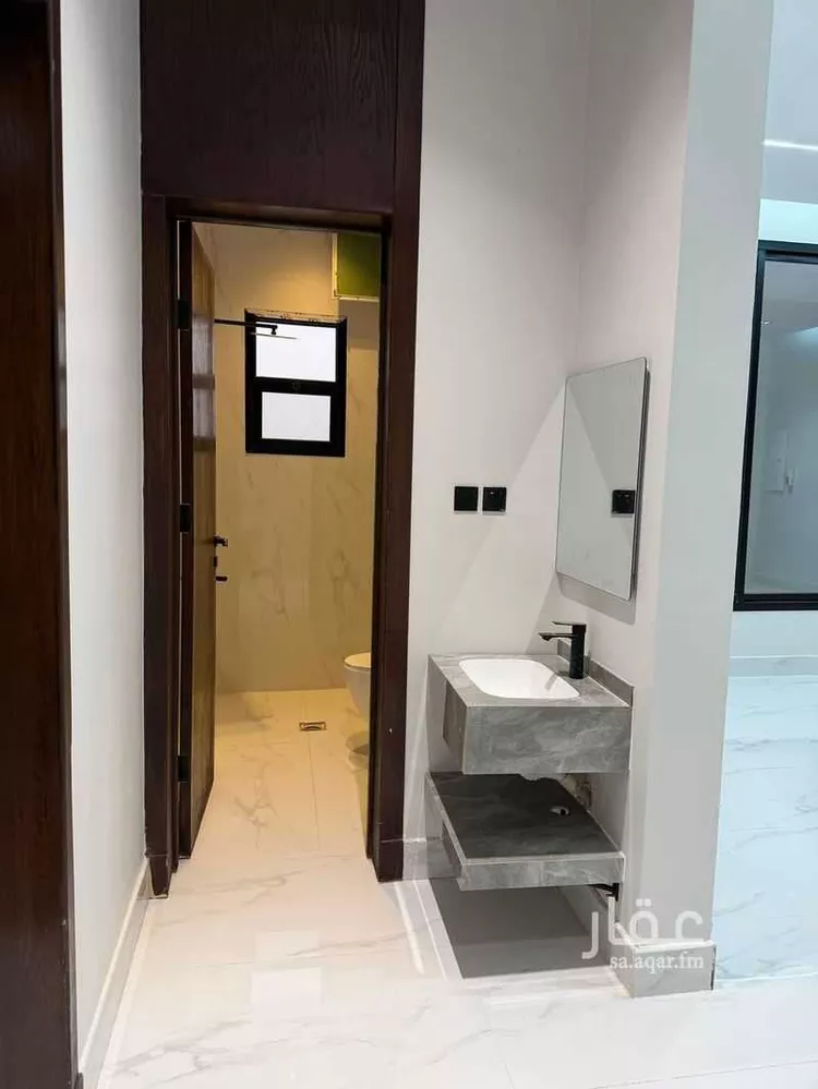 دور للبيع في شارع 355 النظيم, حي النظيم, مدينة الرياض, منطقة الرياض 22